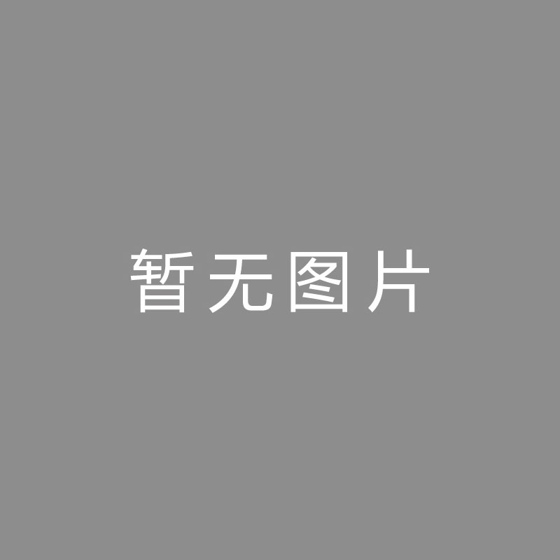 🏆播播播播记者：巴萨预备组织马克斯担任新帅，或许直接在国家德比后官宣